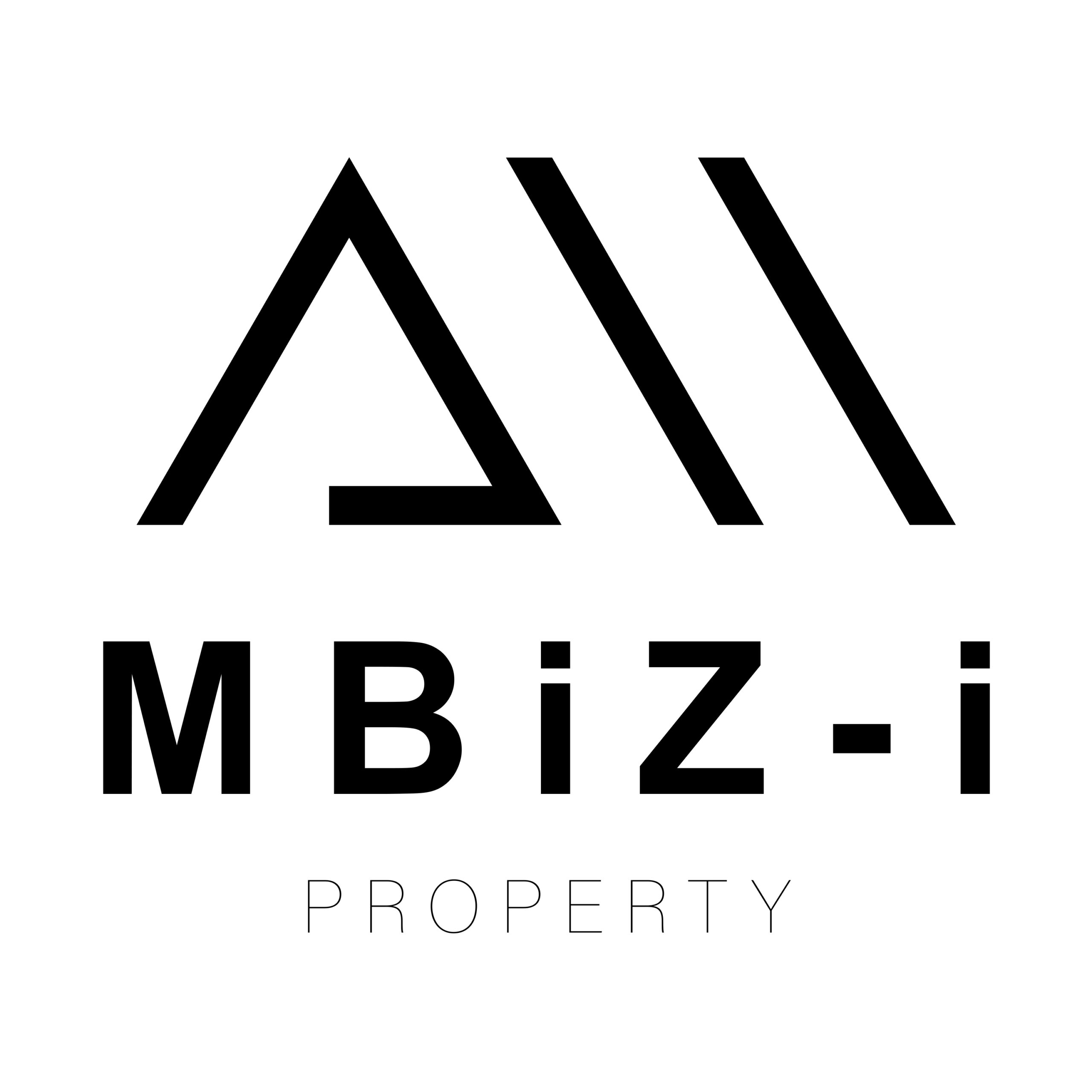 MBiZ Short Stays
